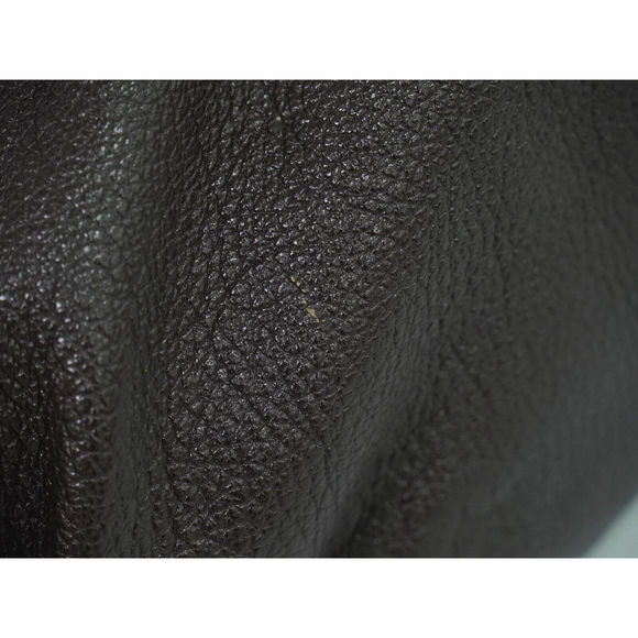 Bulgari Chandra Handbag - Picture 8 of 16